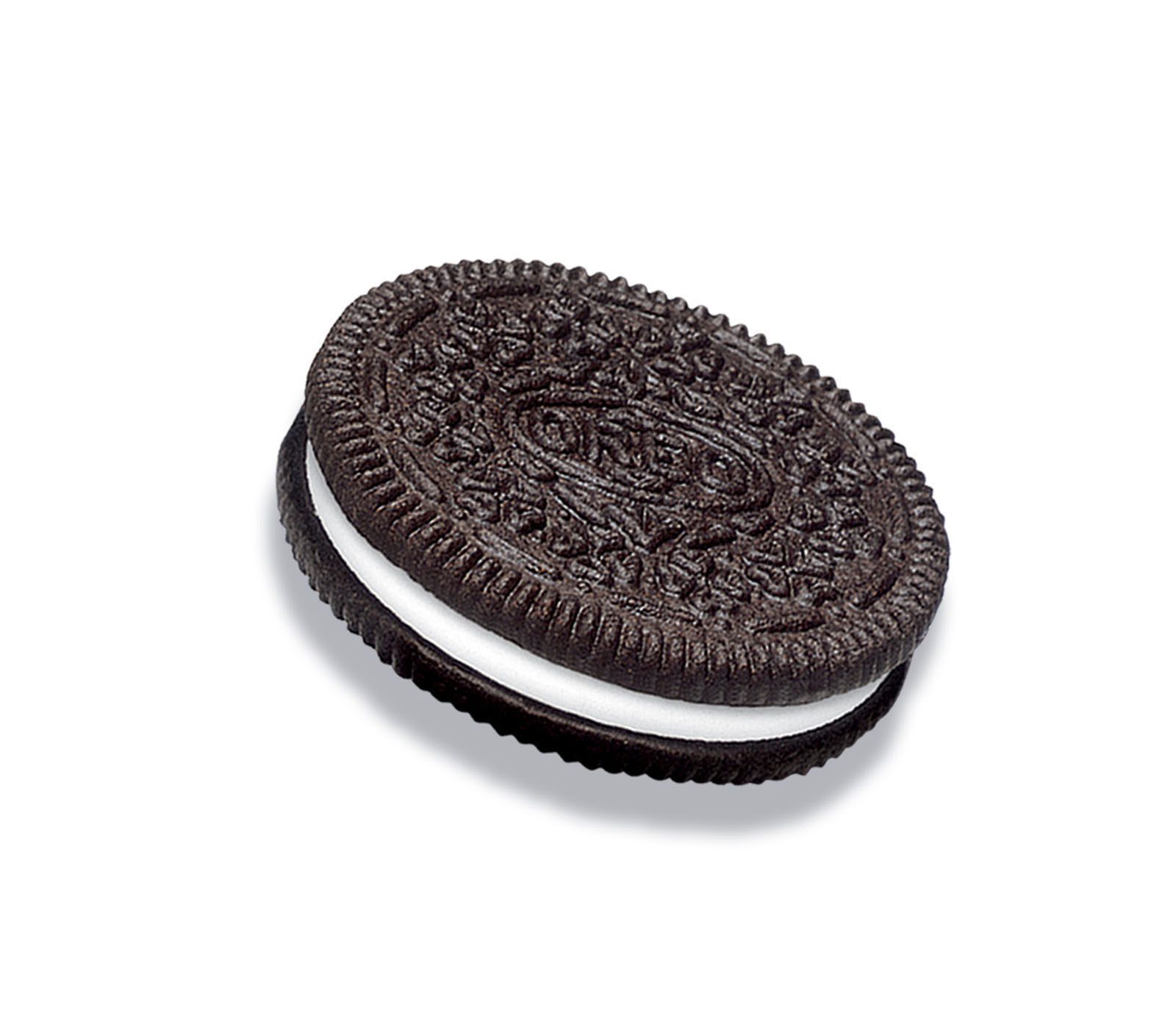 One Oreo Cookie